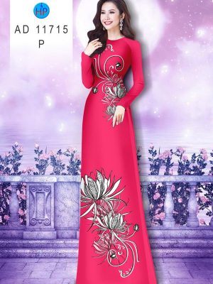 vai ao dai dep. (14)